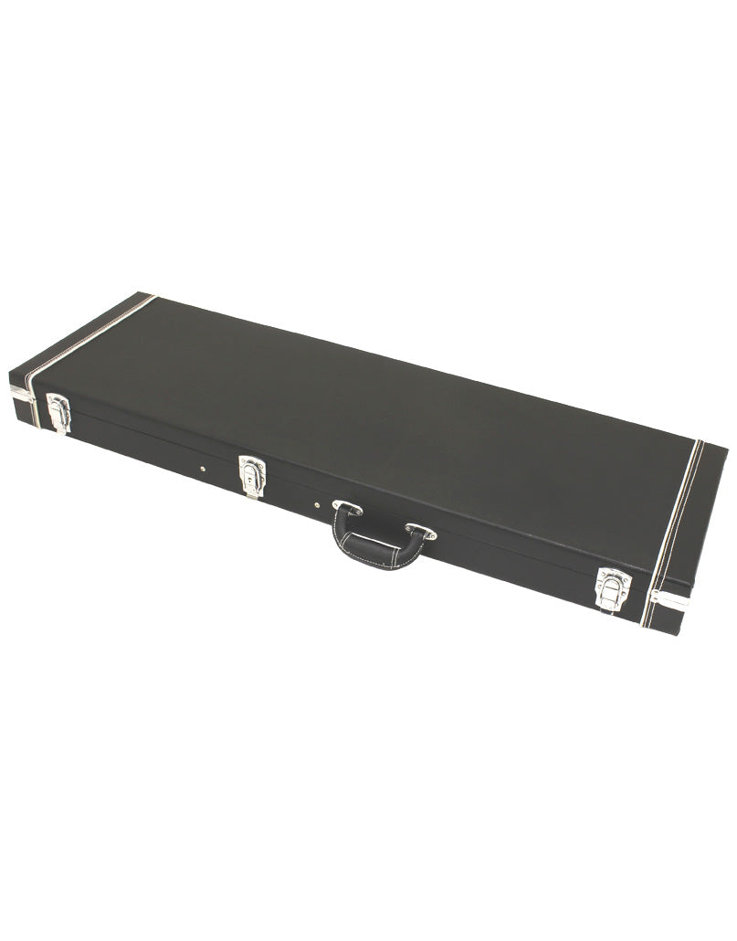 Aria Pro CG-150 EG Estuche rectangular para Guitarra Eléctrica