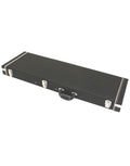 Aria Pro CG-150 EG Estuche rectangular para Guitarra Eléctrica
