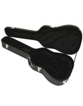 Aria Pro CG-15 WG Estuche para Guitarras acústicas estilo Dreadnought
