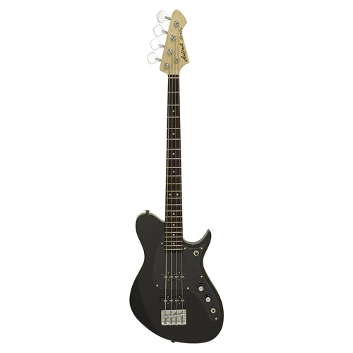 Aria Pro II JB Bajo Eléctrico — Negro