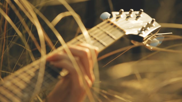 Stagg SA20A Guitarra Acústica - Natural