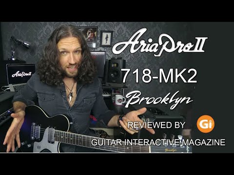 Aria 718-MK2 OPWH Blanco de Poro Abierto