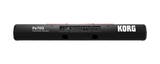 Korg pa700