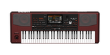 Korg pa1000