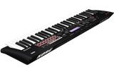 Korg Kross 2