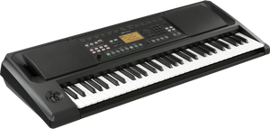 Korg EK50