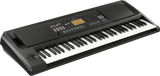 Korg EK50