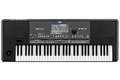 Korg Pa600