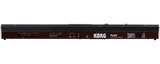 Korg Pa4x