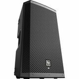 Electro-Voice EV ZLX-12BT Altavoz activo/alimentado 1000 W amplificado con Bluetooth