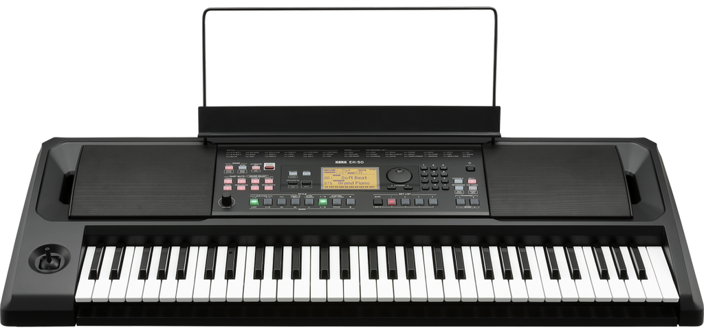 Korg EK50