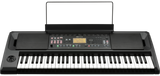 Korg EK50