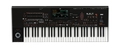 Korg Pa4x