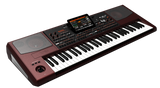 Korg pa1000