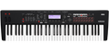Korg Kross 2