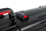 Gator GTSA-Key61