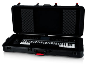 Gator GTSA-Key61