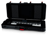 Gator GTSA-Key61