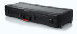 Gator GTSA-Key61