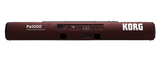 Korg pa1000