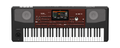 Korg Pa700