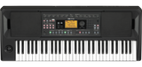 Korg EK50