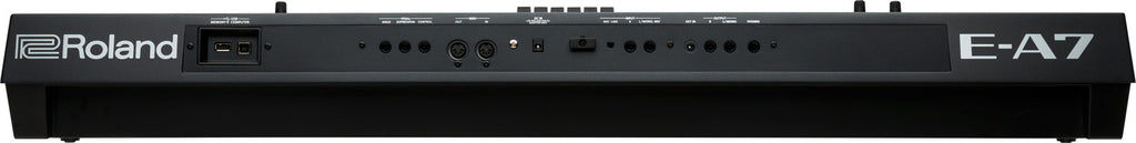 Roland E-A7