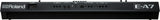 Roland E-A7