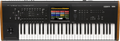 Korg Kronos 2