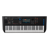 Yamaha MODX6