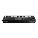 Yamaha MODX6