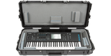 SKB 3I-4217-TKBD 61-NOTE Estuche