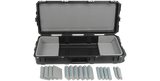 SKB 3I-4217-TKBD 61-NOTE Estuche