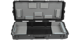 SKB 3I-4217-TKBD 61-NOTE Estuche