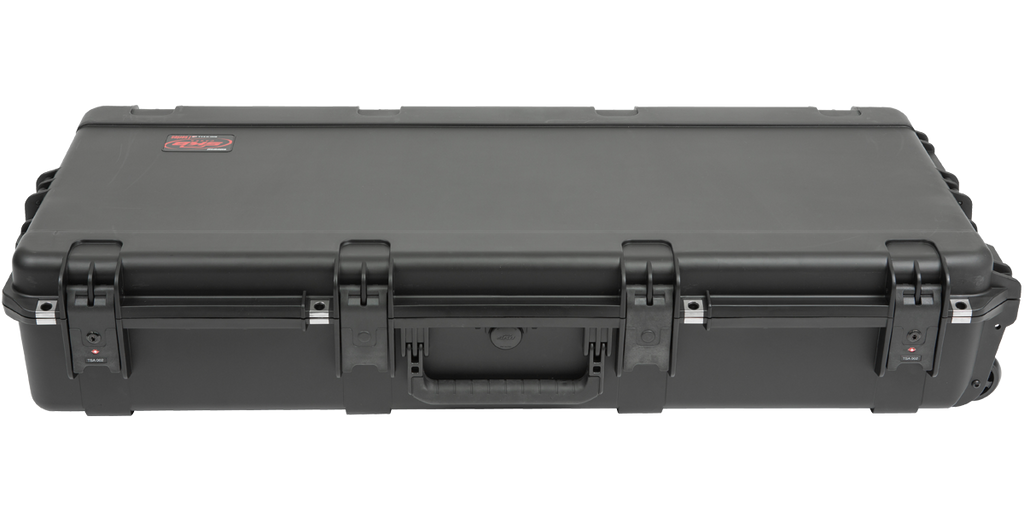 SKB 3I-4217-TKBD 61-NOTE Estuche