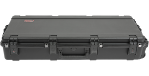 SKB 3I-4217-TKBD 61-NOTE Estuche