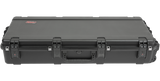 SKB 3I-4217-TKBD 61-NOTE Estuche