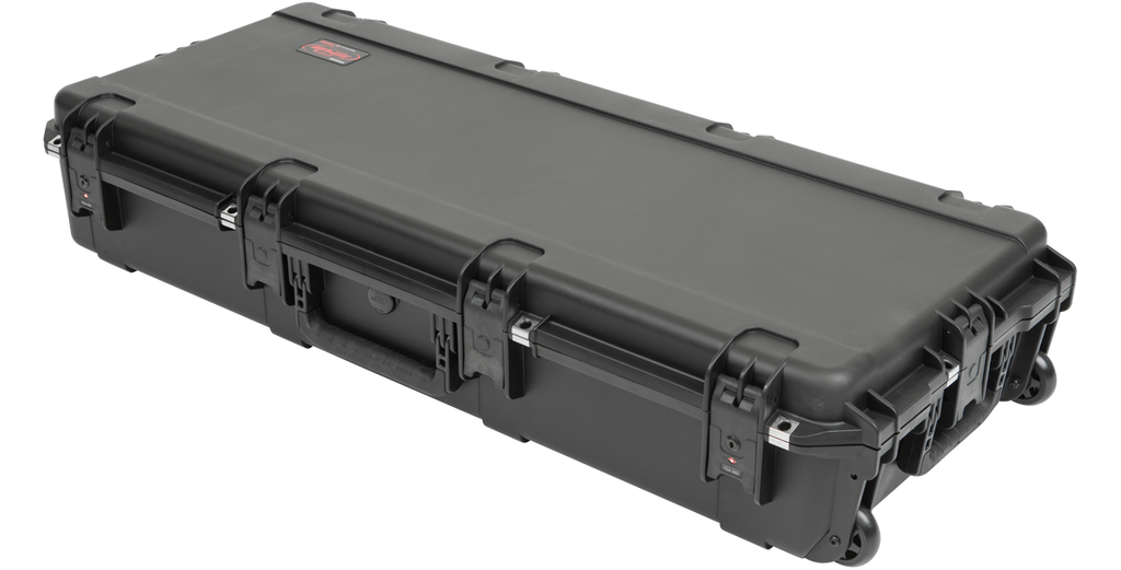 SKB 3I-4217-TKBD 61-NOTE Estuche