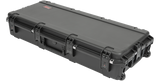 SKB 3I-4217-TKBD 61-NOTE Estuche