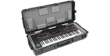 SKB 3I-4217-TKBD 61-NOTE Estuche